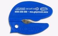 9900-pack-opener